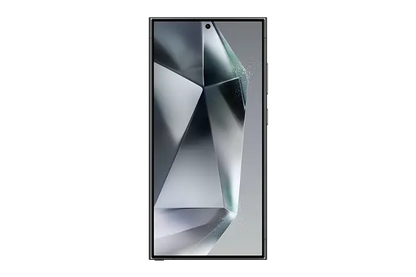 SAMSUNG S24 ULTRA S928 256GB + 12GB LIBERADO