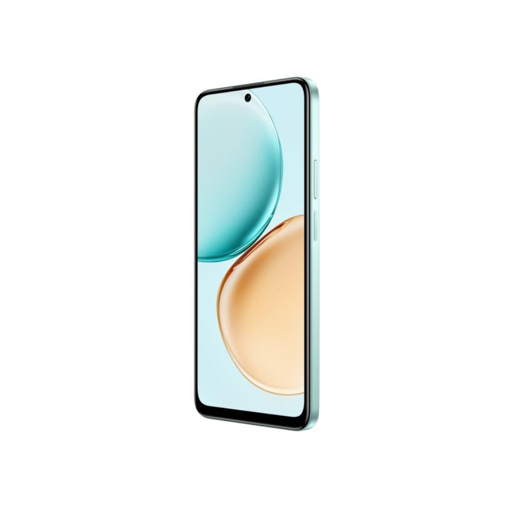 HONOR X7D 256+8GB