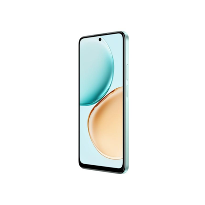 HONOR X7D 256+8GB