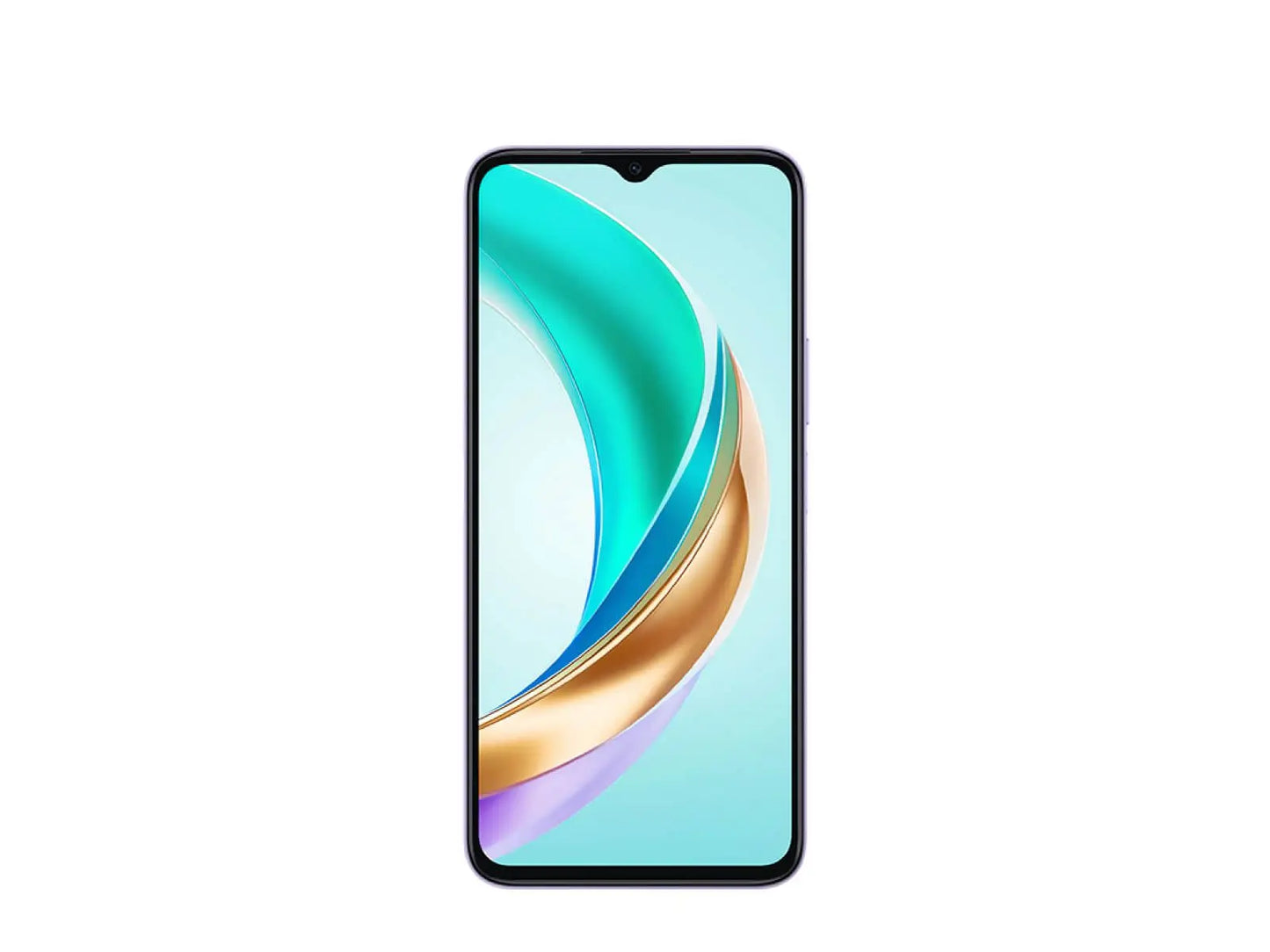 HONOR X6B 256GB+6GB