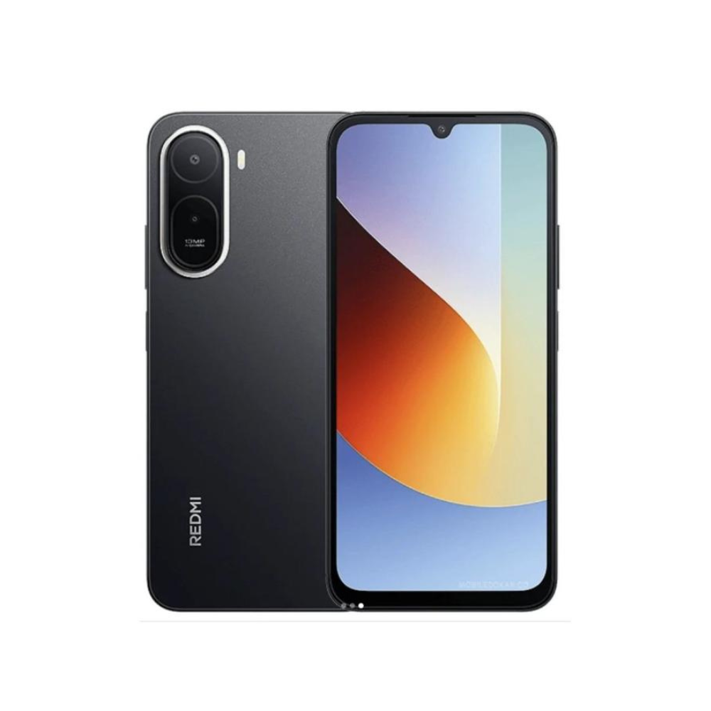 XIAOMI REDMI A7 PRO