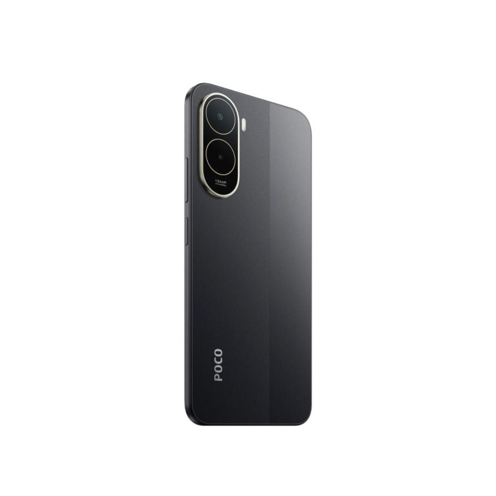XIAOMI POCO C81