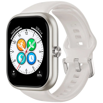 HONOR WATCH BOT WB01