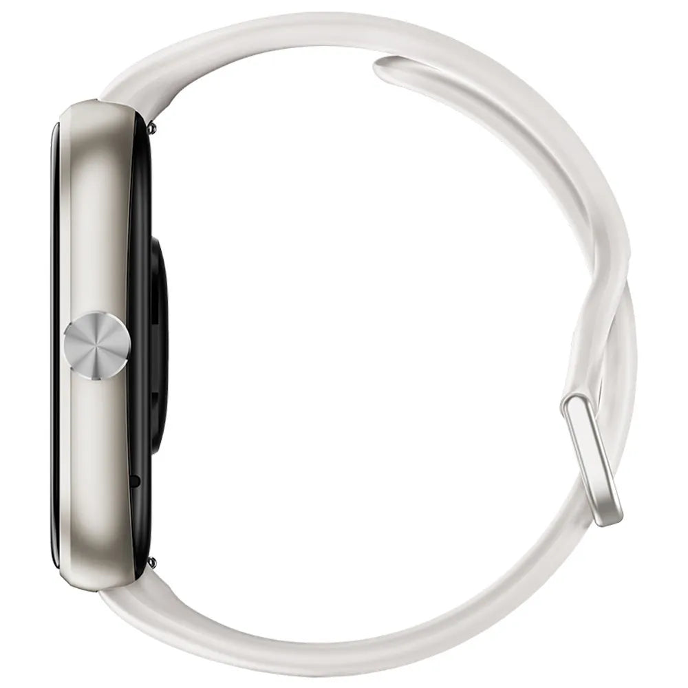 HONOR WATCH BOT WB01