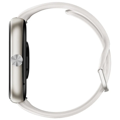 HONOR WATCH BOT WB01