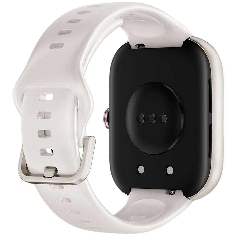 HONOR WATCH BOT WB01