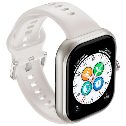 HONOR WATCH BOT WB01