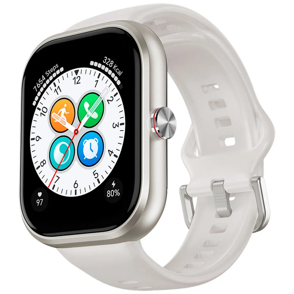 HONOR WATCH BOT WB01