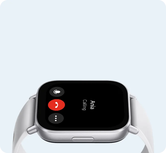 XIAOMI REDMI Watch 5 Active