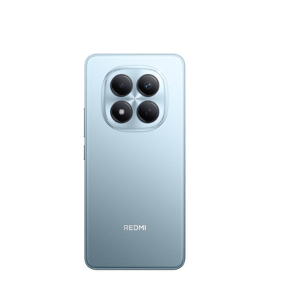 XIAOMI REDMI NOTE 15 PRO 4G