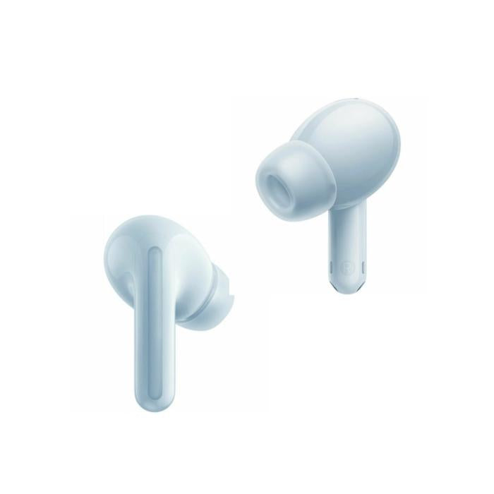 XIAOMI Redmi Buds 6 Lite