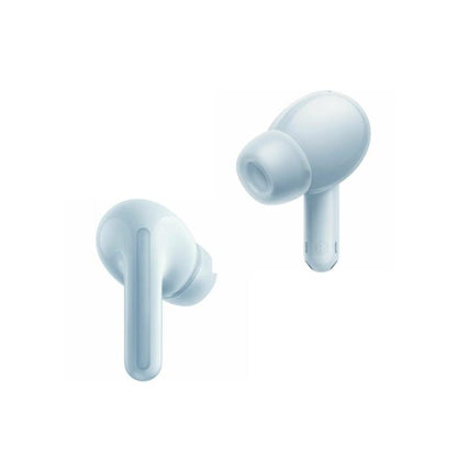 XIAOMI Redmi Buds 6 Lite