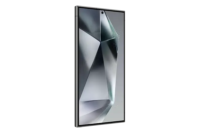 SAMSUNG S24 ULTRA S928 256GB + 12GB LIBERADO