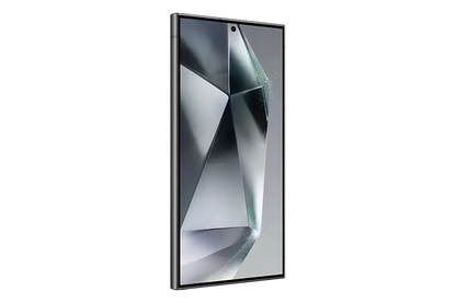 SAMSUNG S24 ULTRA S928 256GB + 12GB LIBERADO