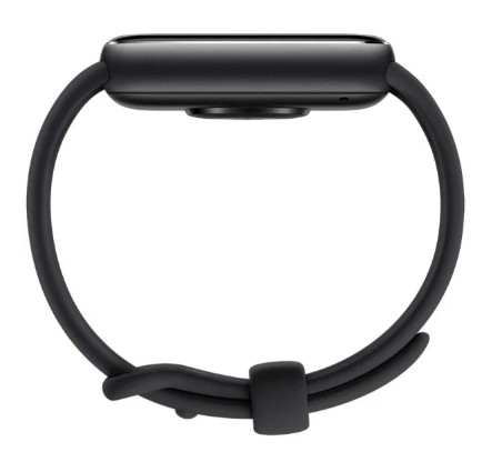XIAOMI Smart Band 9 PRO