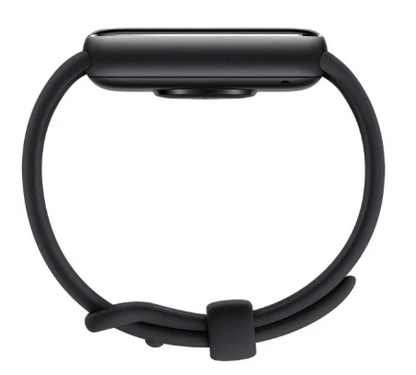 XIAOMI Smart Band 9 PRO
