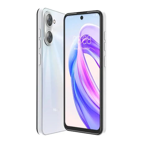 MEIZU Mblu 21 de 64GB + 4GB(Extendible a 8GB)