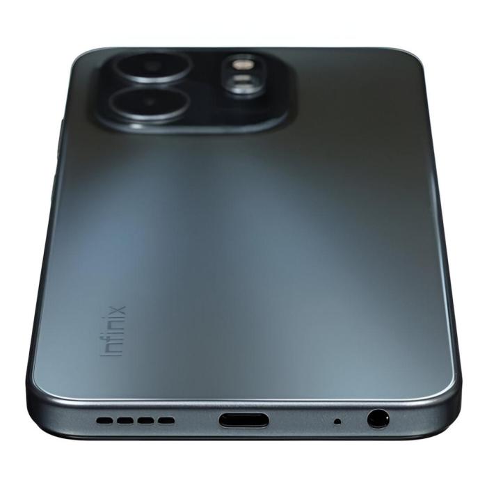 INFINIX Smart 9 HD 64GB + 3GB X6532C