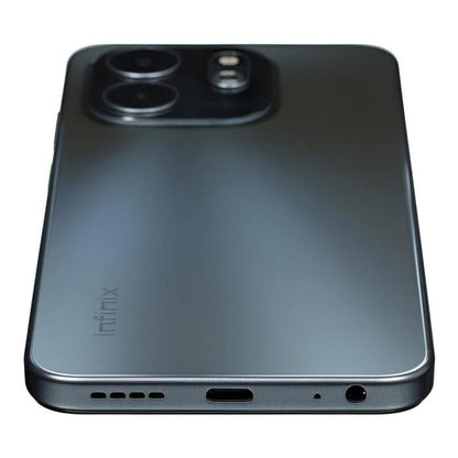 INFINIX Smart 9 HD 64GB + 3GB X6532C