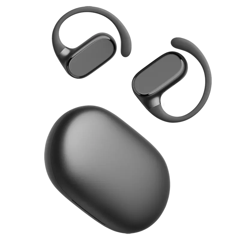 HONOR CHOICE Open-Ear True Wireless Earbuds