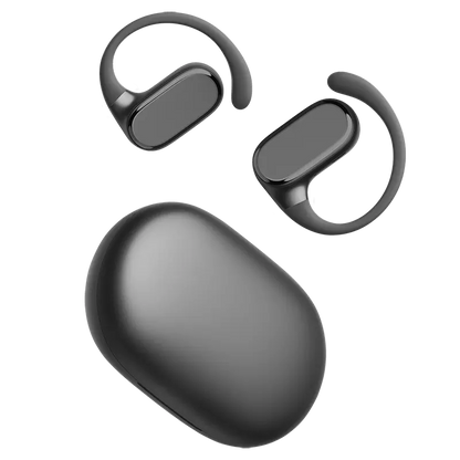 HONOR CHOICE Open-Ear True Wireless Earbuds