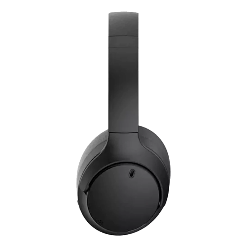 HONOR Choice Headphone VZ