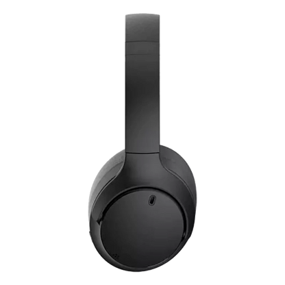 HONOR Choice Headphone VZ