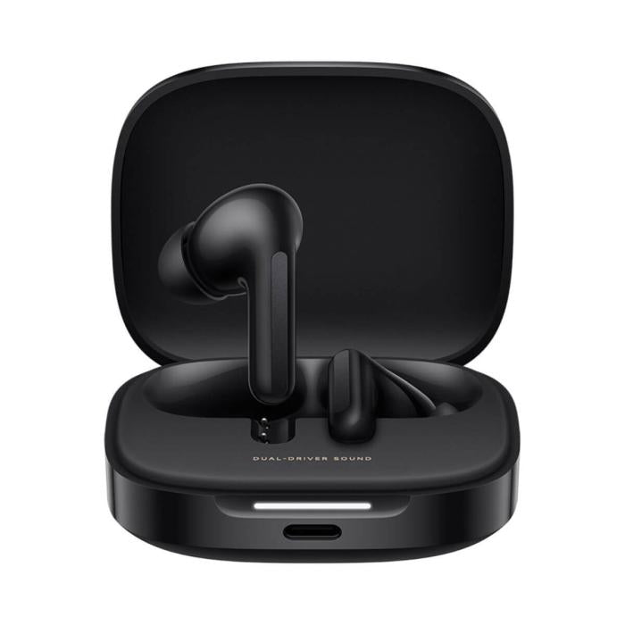 XIAOMI Redmi Buds 6 M2429E1