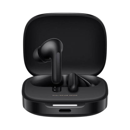 XIAOMI Redmi Buds 6 M2429E1