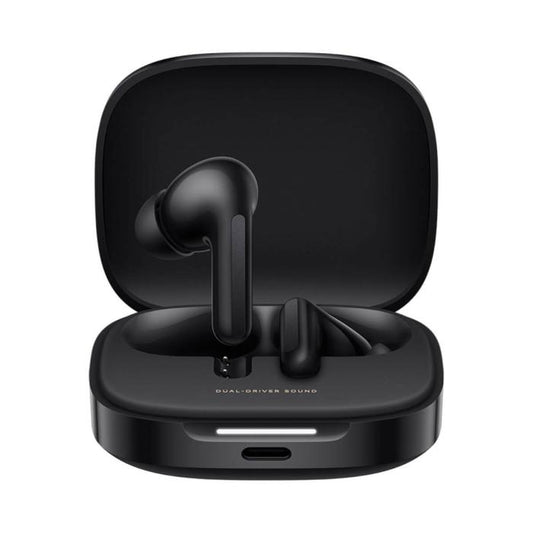 XIAOMI Redmi Buds 6 M2429E1