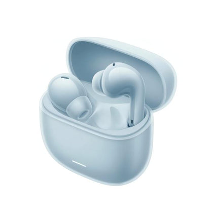 XIAOMI Redmi Buds 6 Lite