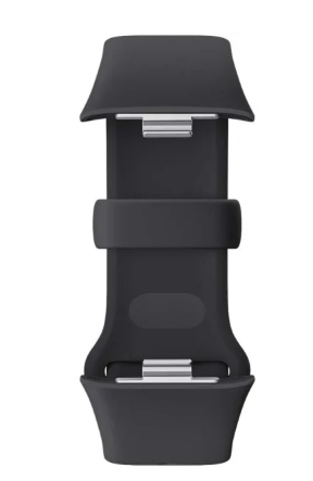 XIAOMI Smart Band 9 PRO