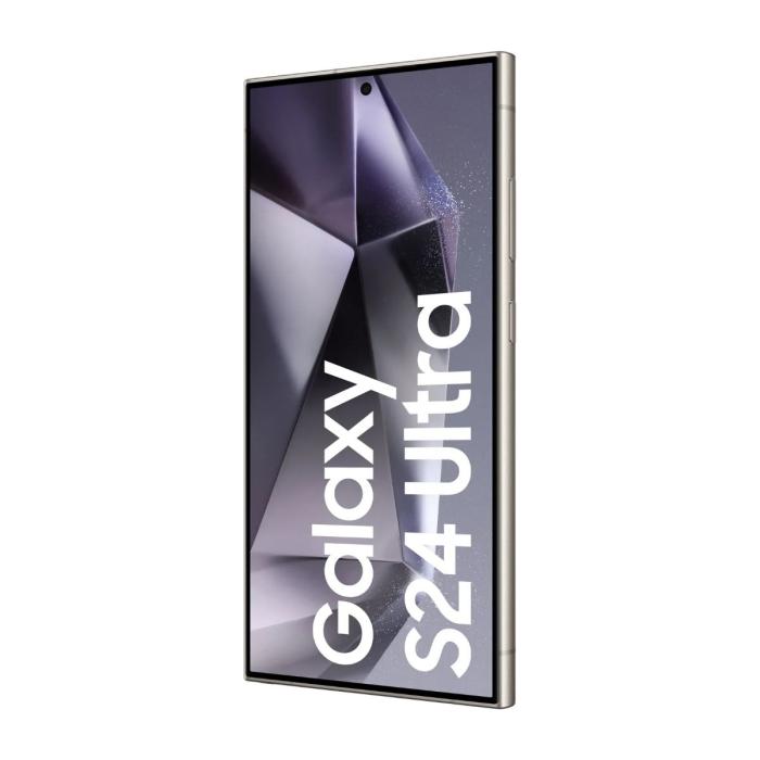 SAMSUNG S24 ULTRA S928 256GB + 12GB LIBERADO