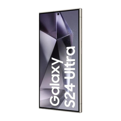 SAMSUNG S24 ULTRA S928 256GB + 12GB LIBERADO