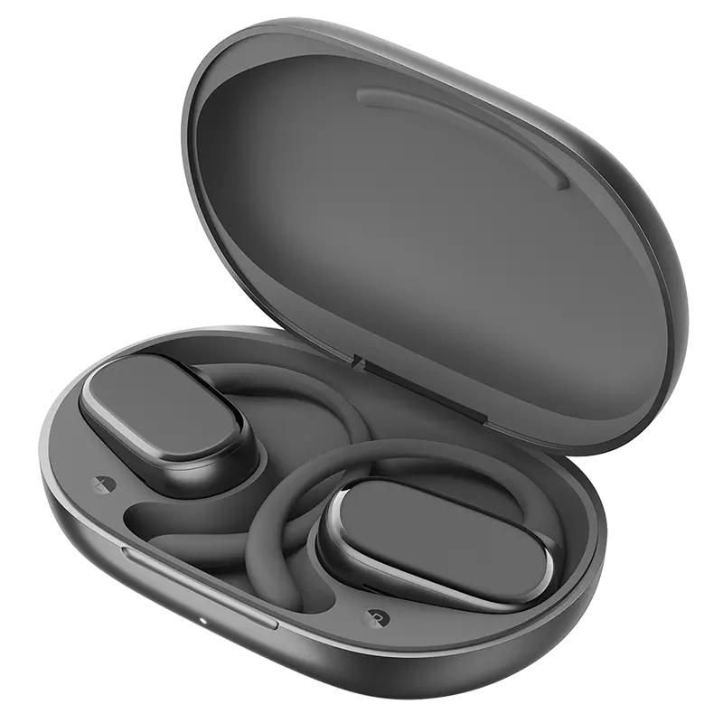 HONOR CHOICE Open-Ear True Wireless Earbuds