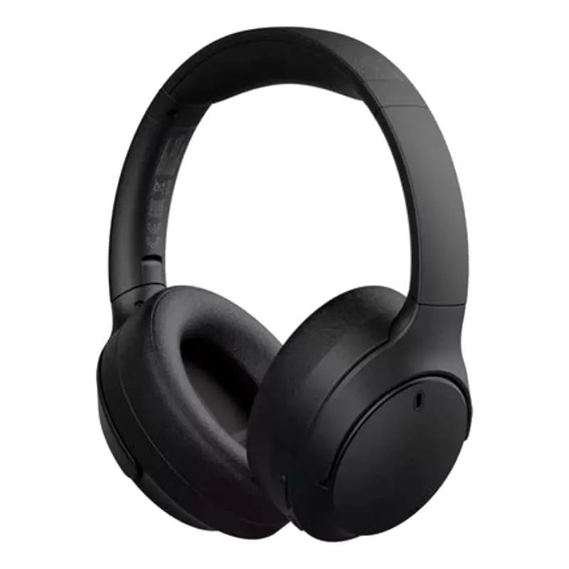 HONOR Choice Headphone VZ