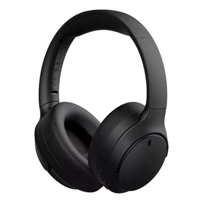 HONOR Choice Headphone VZ