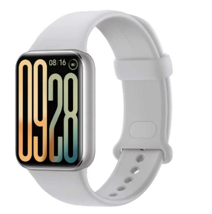 XIAOMI Smart Band 9 PRO