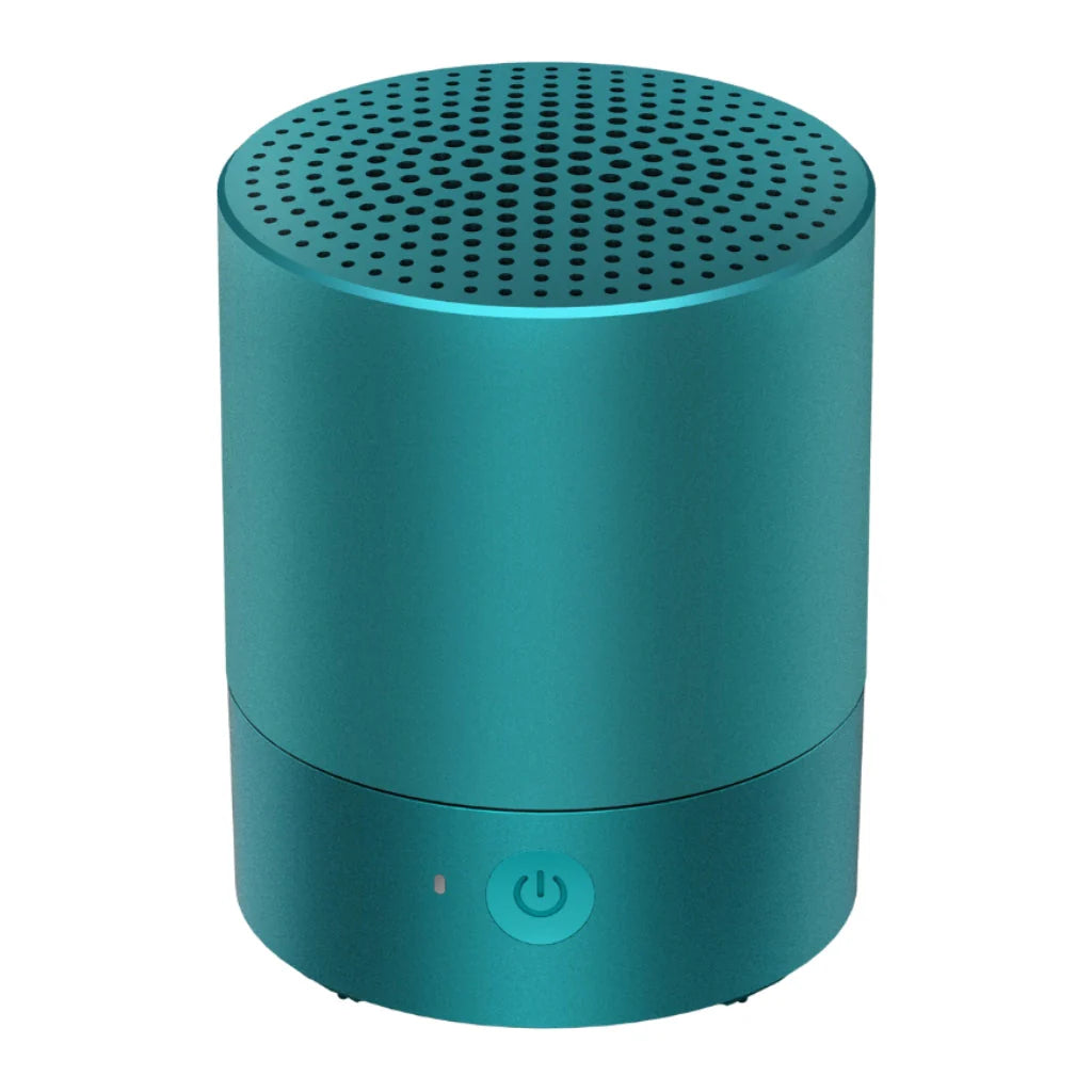 HONOR MINI BOCINA BLUETOOTH BOE-ME00