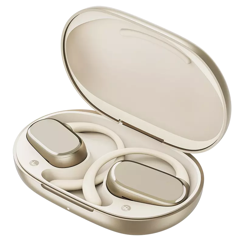 HONOR CHOICE Open-Ear True Wireless Earbuds