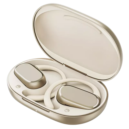 HONOR CHOICE Open-Ear True Wireless Earbuds