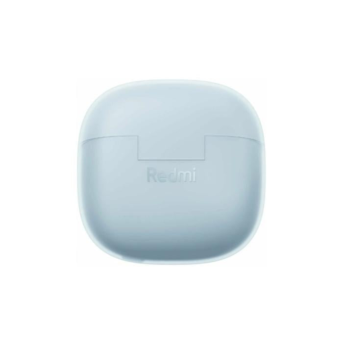 XIAOMI Redmi Buds 6 Lite