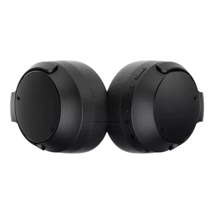 HONOR Choice Headphone VZ