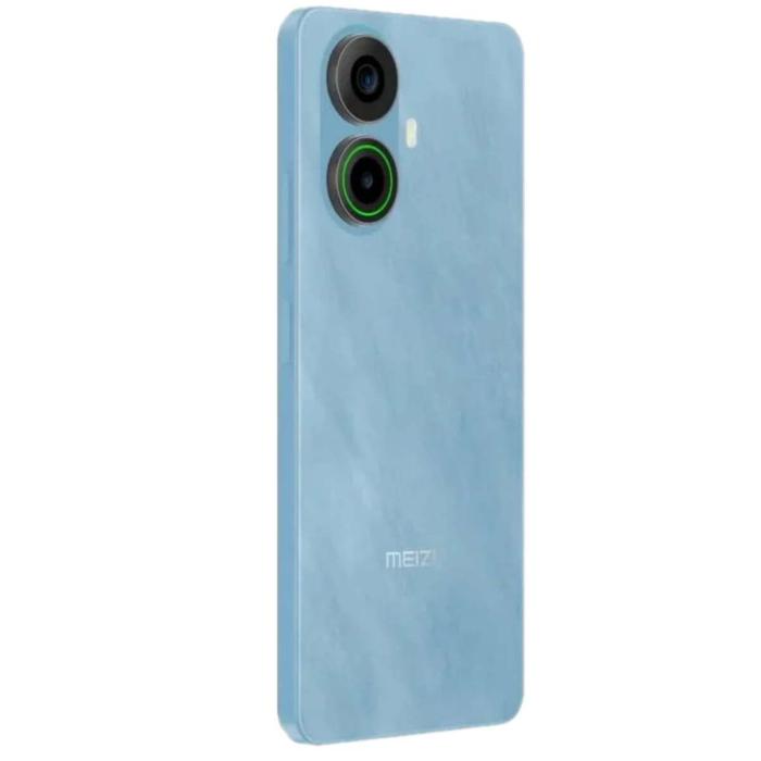 MEIZU Note 21 PRO 256GB + 8GB