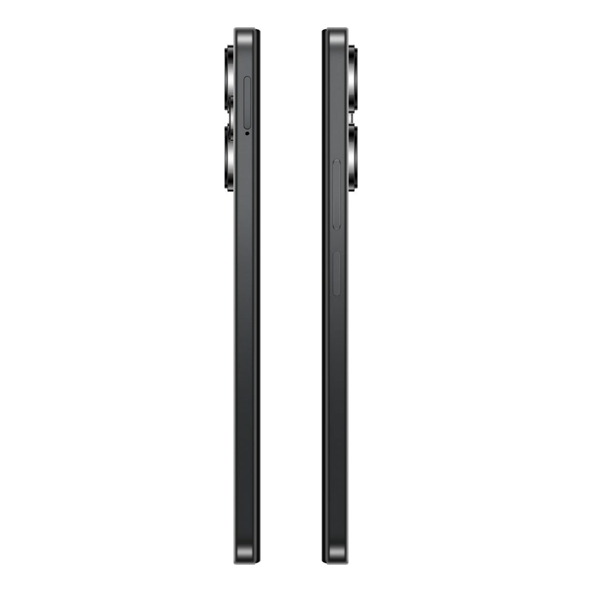 XIAOMI REDMI 13 256GB + 8GB LIBERADO