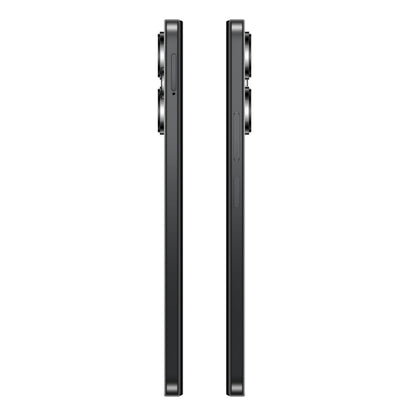 XIAOMI REDMI 13 256GB + 8GB LIBERADO