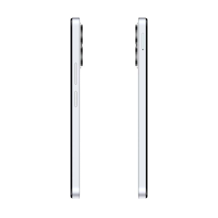 MEIZU Note 21 de 256GB + 8GB