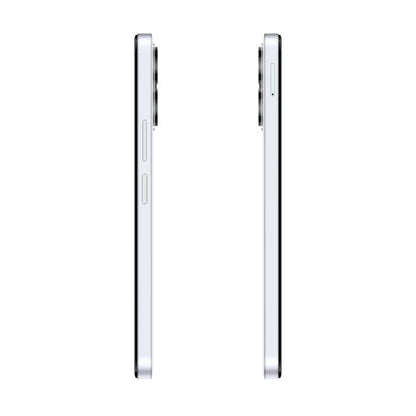 MEIZU Note 21 de 256GB + 8GB