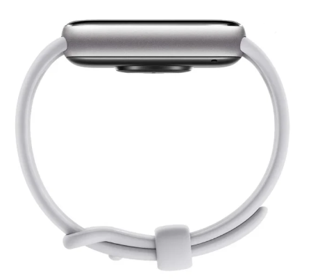 XIAOMI Smart Band 9 PRO