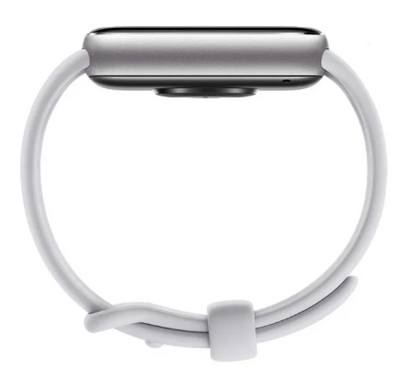 XIAOMI Smart Band 9 PRO